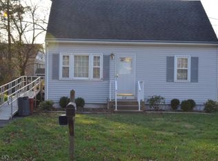 219 Sherman Ave, Middlesex, NJ