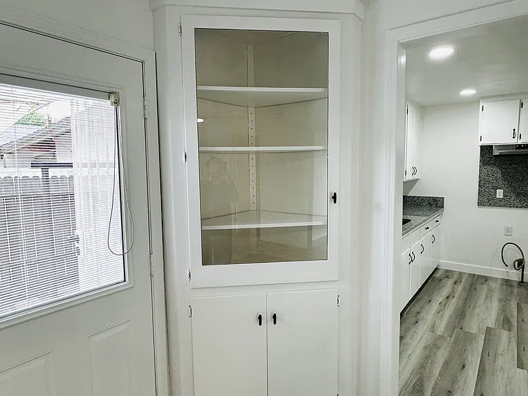 13242 S Henderson Rd — Photo 10