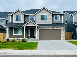 16213 8th Ave E, Spanaway, WA 98387