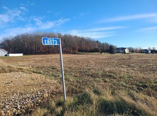 L40 Hazel Cir #40, Reedsburg, WI 53959