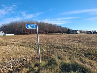 L40 Hazel Circle LOT 40, Reedsburg, WI, 53959