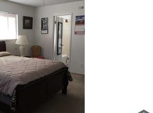 551 Lewis Rd #16ROOMS, San Jose, CA 95111