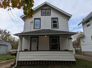 2248 East Ave, Akron, OH 44314