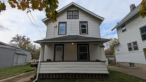2248 East Ave Photo 1