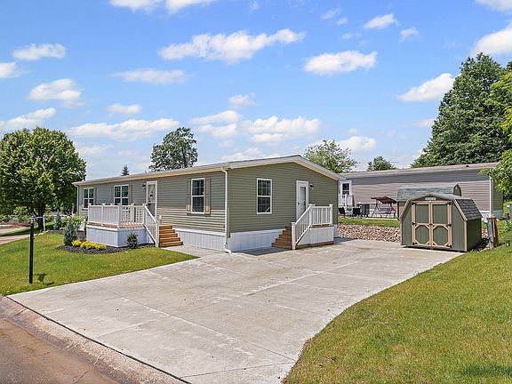 Exterior Image-16-COLONY 54 Fohl Village