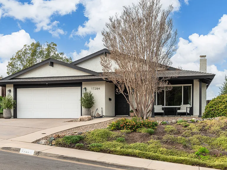 17284 Tablero Pl — Photo 1