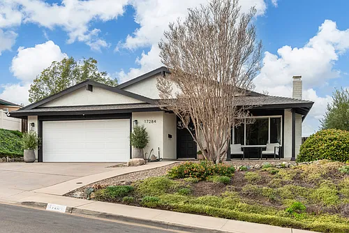 17284 Tablero Pl Photo 1