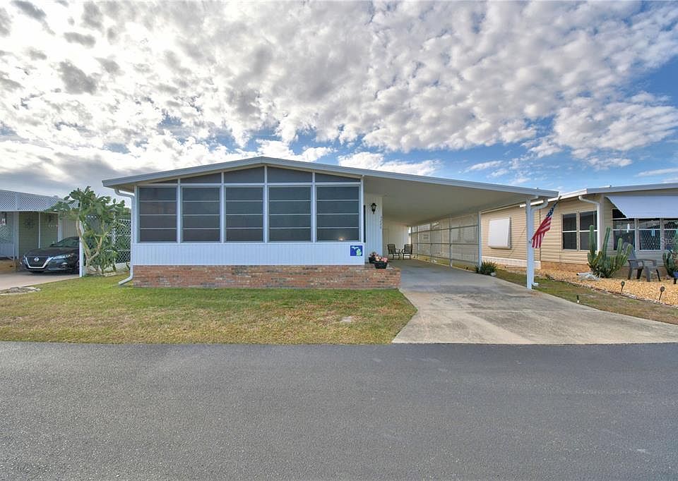 1st image of 4228 CEDARWOOD STREET