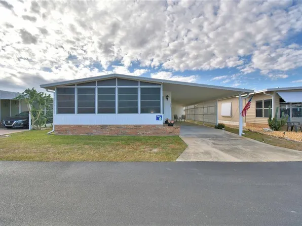 4228 Cedarwood St, Winter Haven, FL 33880