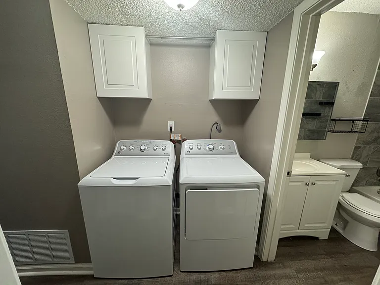 255 N Michigan St #71 — Photo 12