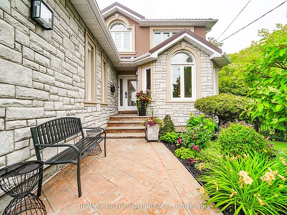 5th image of 37 Bennett Rd