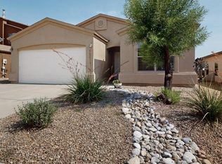 6236 Nueva Espana Rd NW, Albuquerque, NM 87114