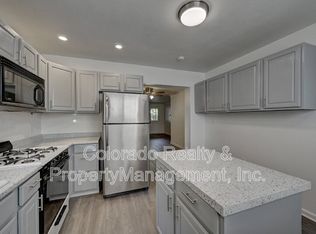 2180 Vance St, Lakewood, CO 80214