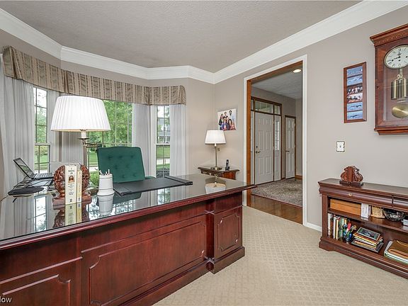 3rd image of 3169 Pimlico Blvd