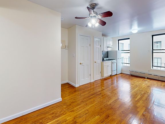 5th image of 1365 1st Ave #5B