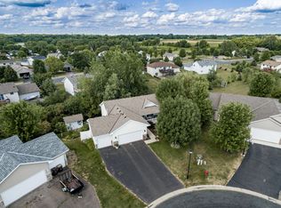 1603 Helen St, Buffalo, MN 55313