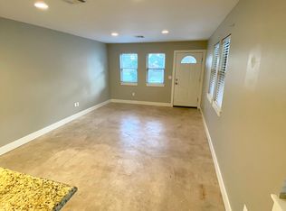 1717 NW 14th St, Oklahoma City, OK 73106