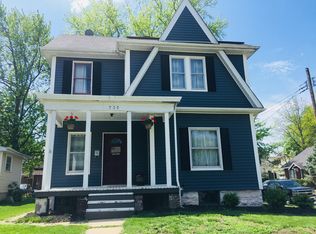 735 Jefferson St, Saint Charles, MO 63301