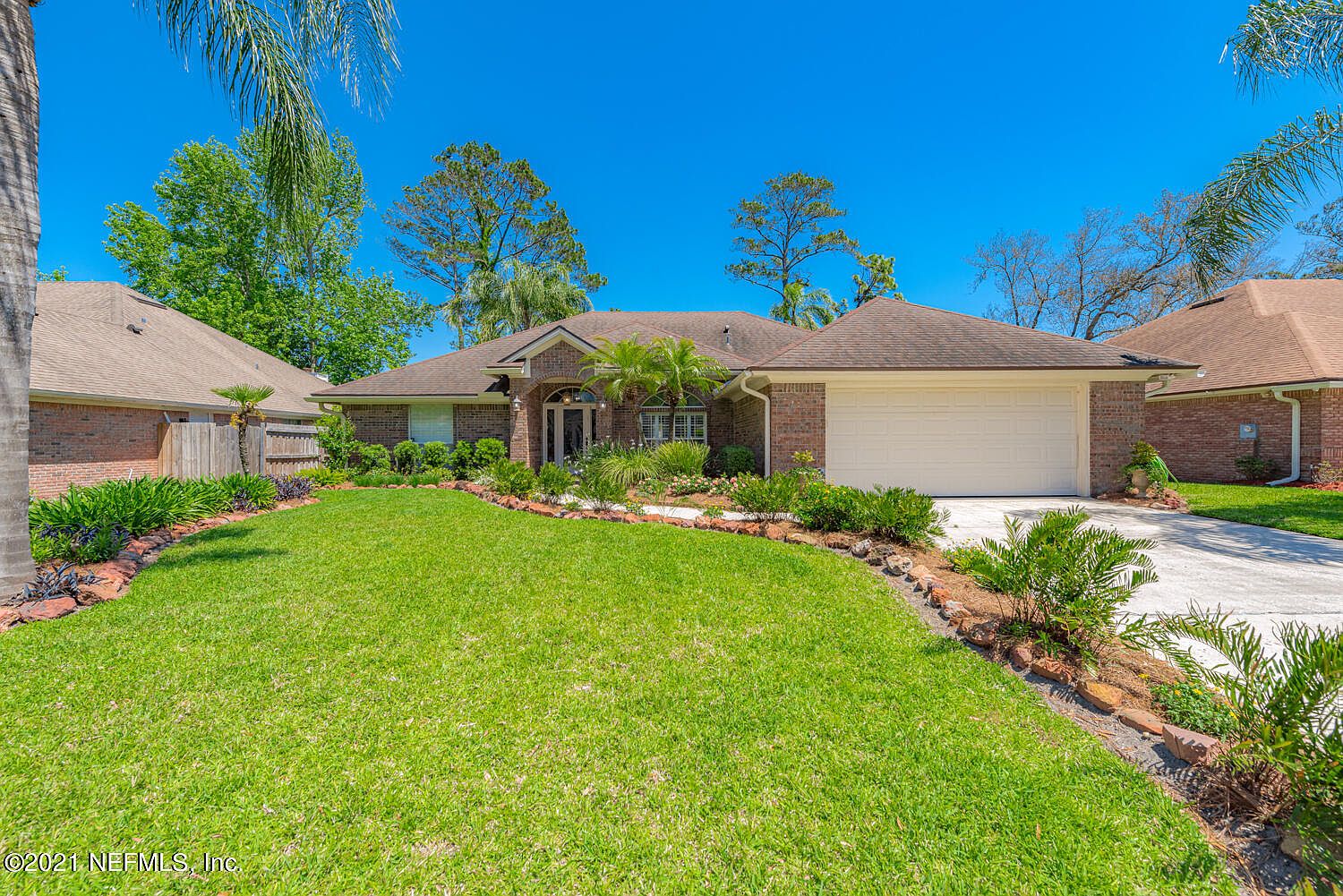 2331 COVINGTON CREEK Circle E, Jacksonville, FL 32224 Zillow