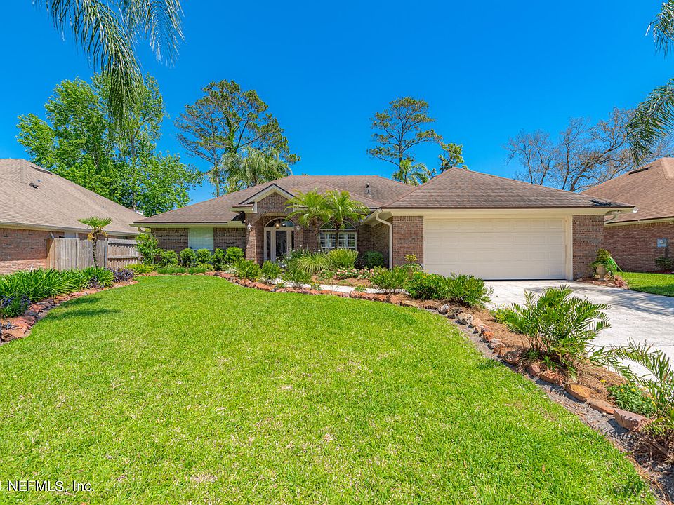 2331 COVINGTON CREEK Circle E, Jacksonville, FL 32224 Zillow