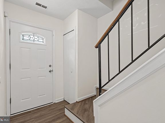 2nd image of 604 Cabin Ct