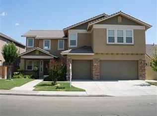 6176 W Menlo Ave, Fresno, CA