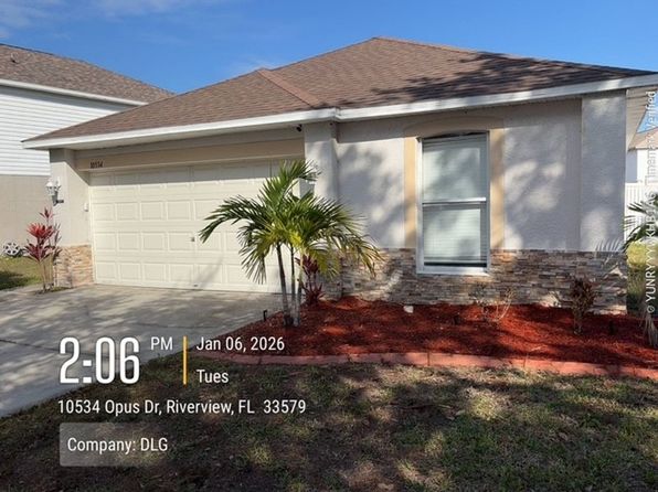 10534 Opus Dr UNIT 606