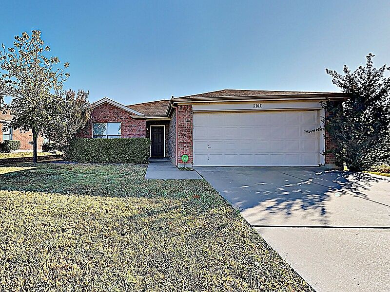 1st image of 7105 Baybridge Dr