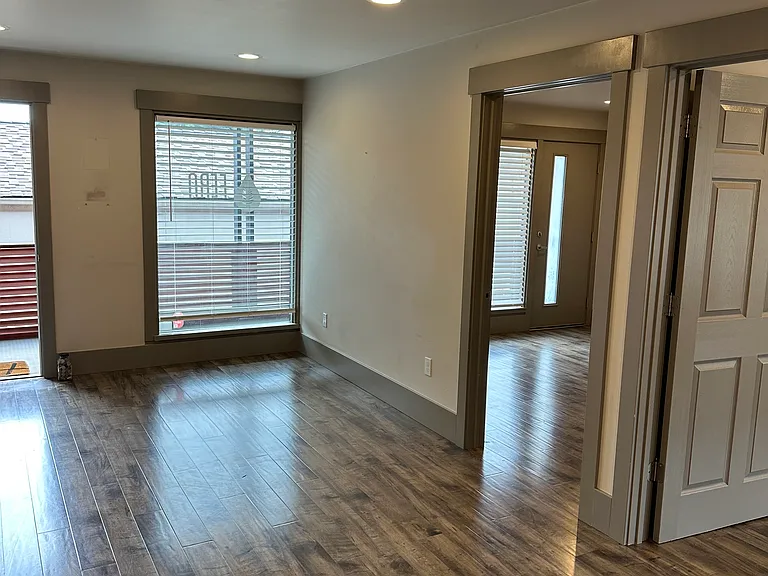 4141 6th Ave #C — Photo 8