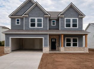 8862 Snowy Owl Rd #103, Ooltewah, TN 37363