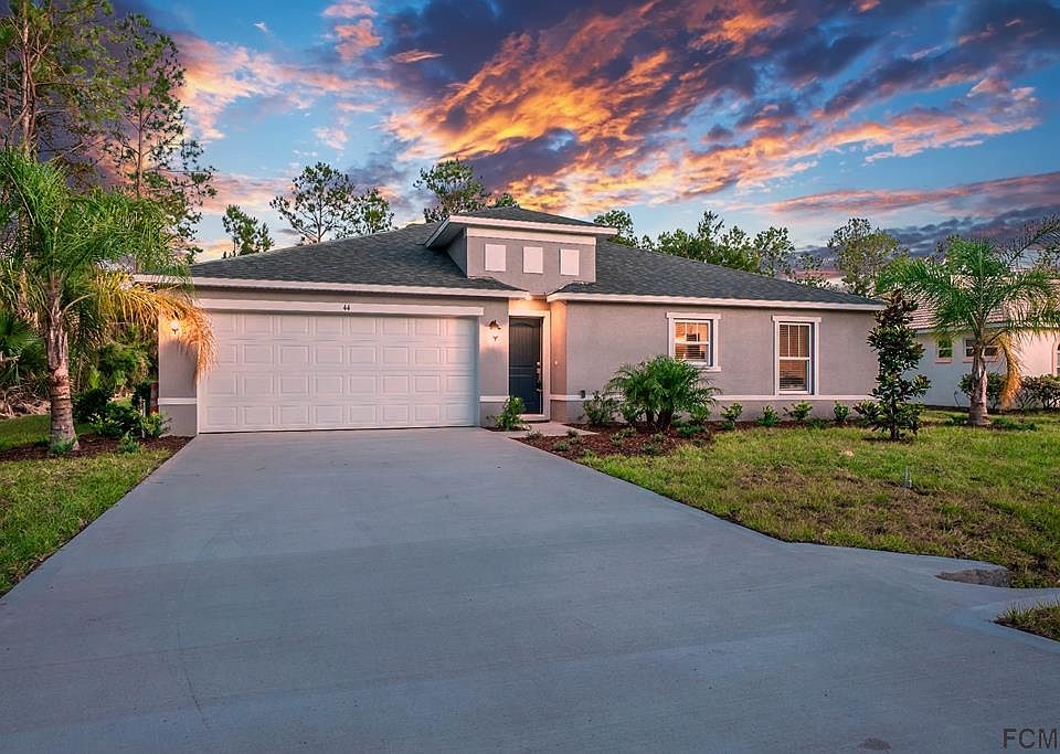 1st image of 34 Roller Ln