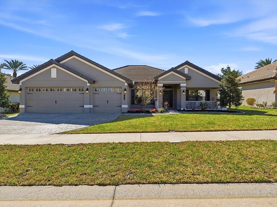 331 Crescent Ridge Rd