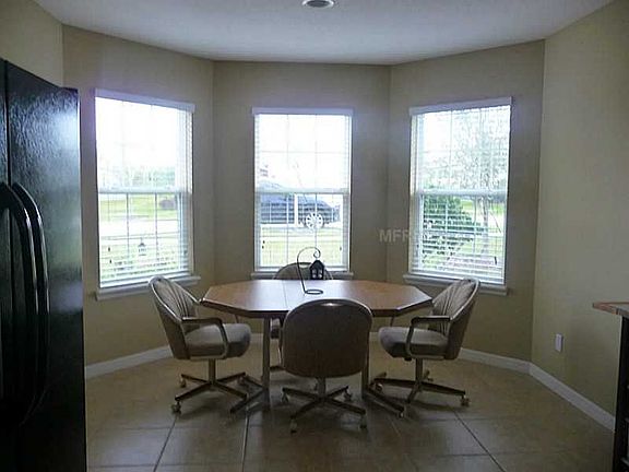 3rd image of 190 Compass Rose Dr