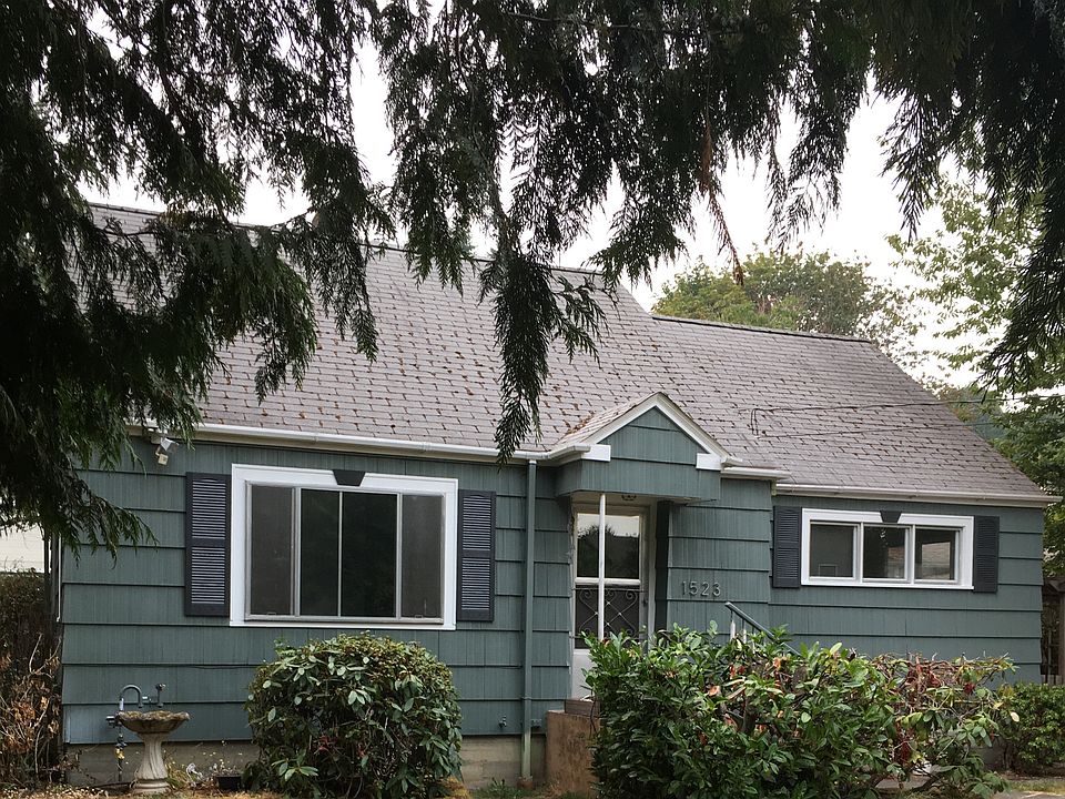 1st image of 1523 Snyder Ave