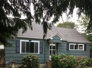 1523 Snyder Ave, Bremerton, WA 98312