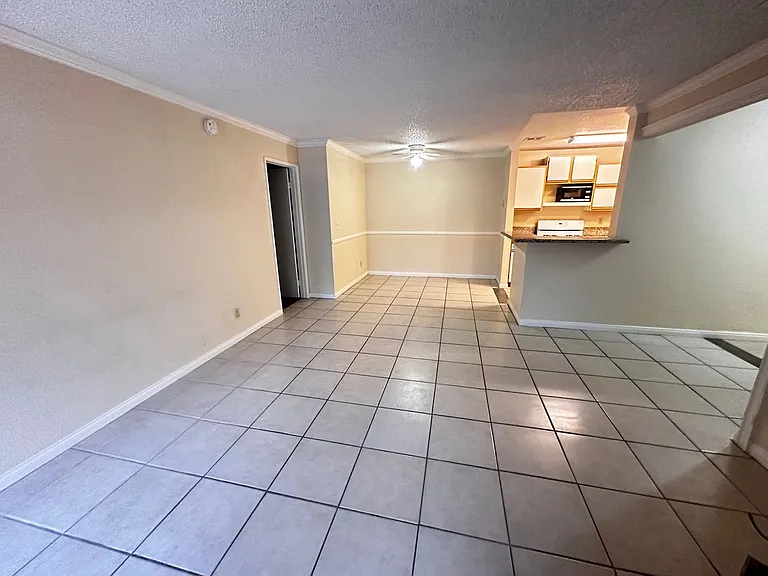 2200 S Fort Apache Rd #1176 — Photo 8