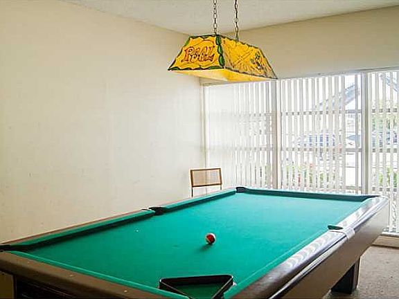 2nd image of 1833 S Ocean Dr APT 1503