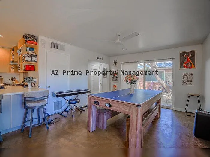 351 E Encanto Dr — Photo 37
