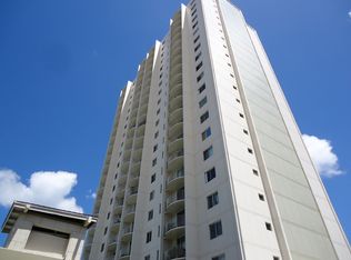 98-1038 Moanalua Rd, Aiea, HI 96701