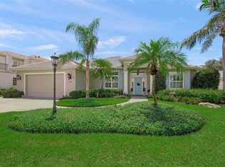 423 Spadaro Dr, Venice, FL 34285
