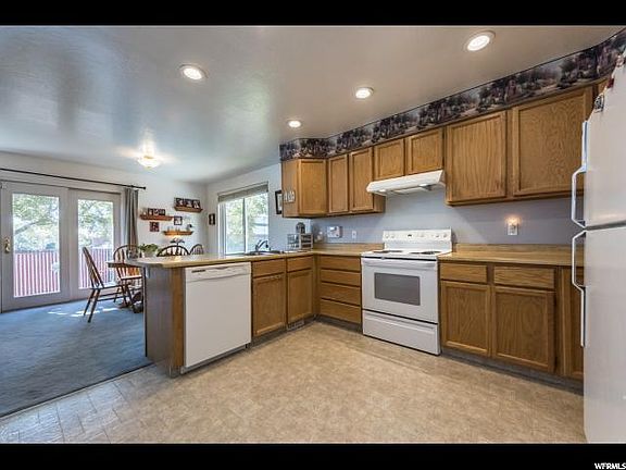 3rd image of 3941 W Blue Meadow Dr
