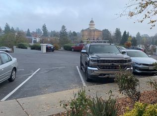 190 Summit St #15, Auburn, CA 95603