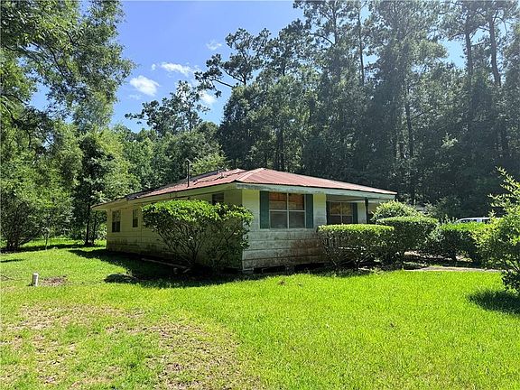 4th image of 14326 Keys Rd