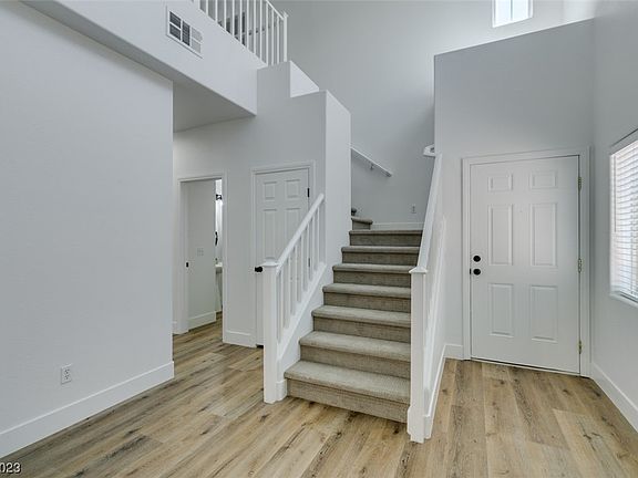 5th image of 3732 Gretchen Ct