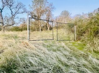 Goodell Rd, Valley Springs, CA 95252