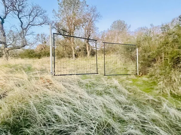 Goodell Rd, Valley Springs, CA 95252