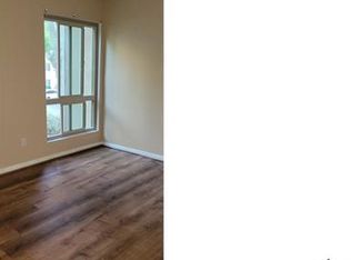 1611 Hotel Cir S UNIT A213, San Diego, CA 92108
