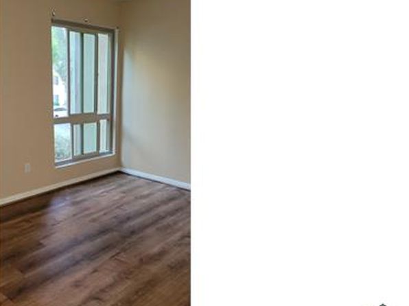 1611 Hotel Cir S UNIT A213