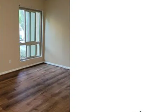 1611 Hotel Cir S, San Diego, CA