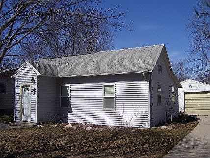 2nd image of 433 Stephens Ave